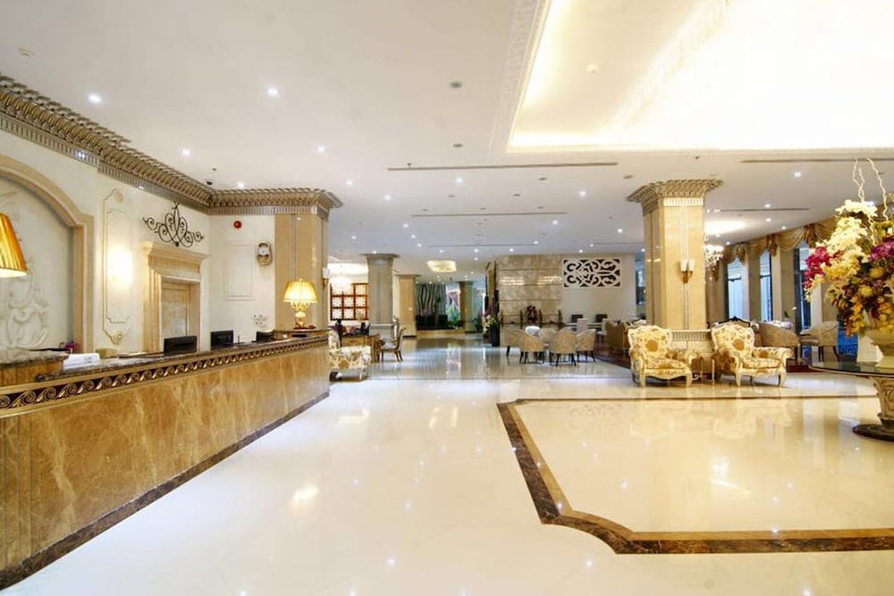 LK Miracle Suite 8/50