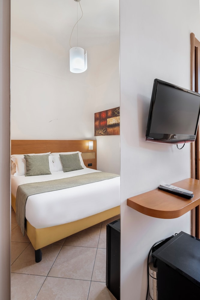 Hotel Moscatello 30/56