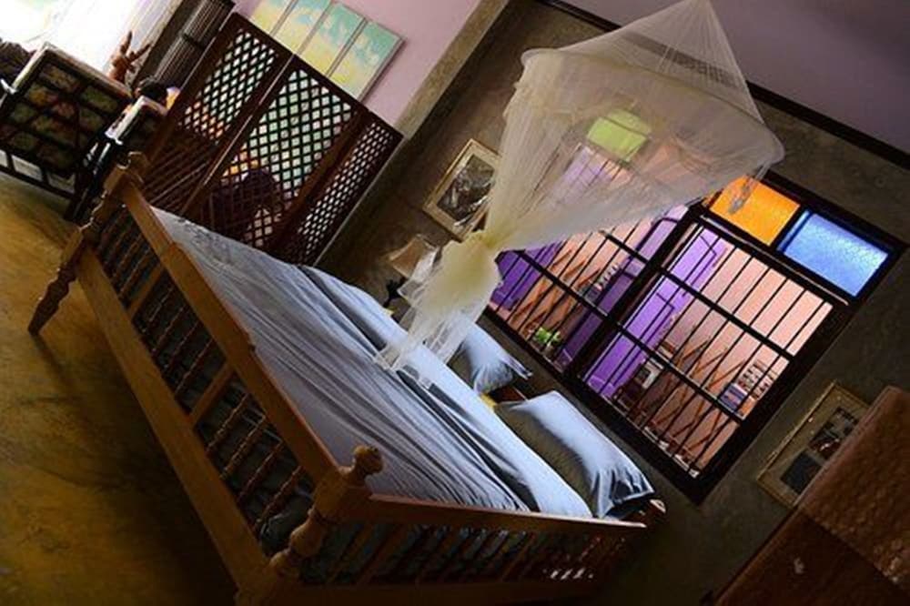 BANG LUANG HOUSE BANGKOK 43/70