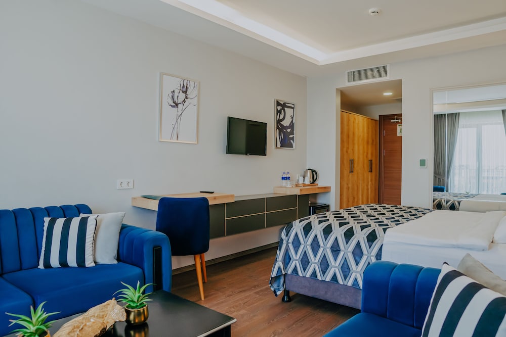 Sakarya Hotel 31/49