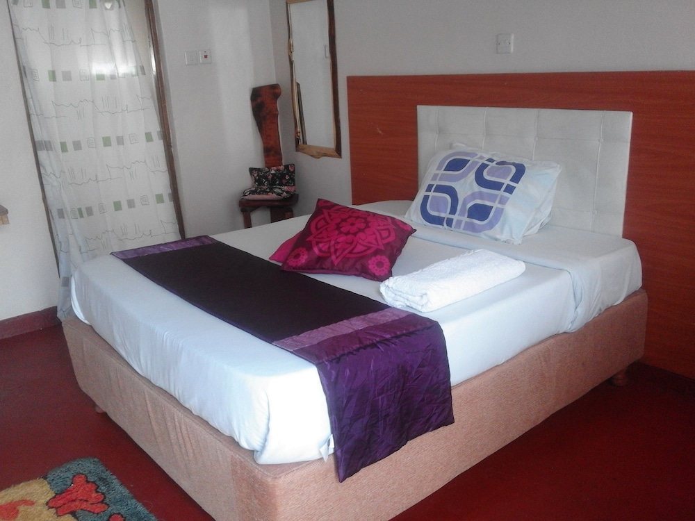 Sleepway Cottages 9/20