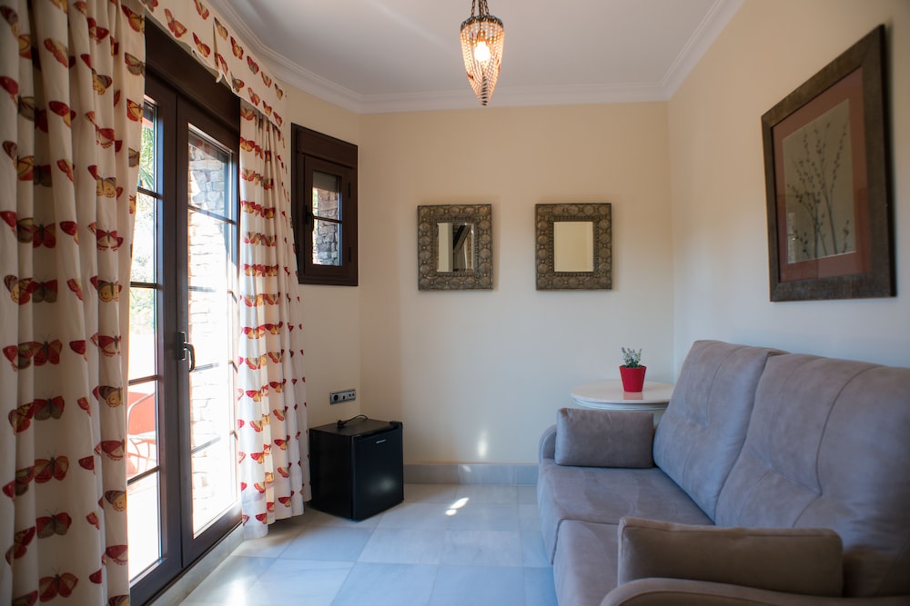 Hotel Coral Playa 30/49