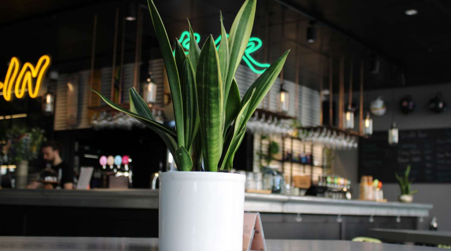 Comfort Hotel Vesterbro 16/25