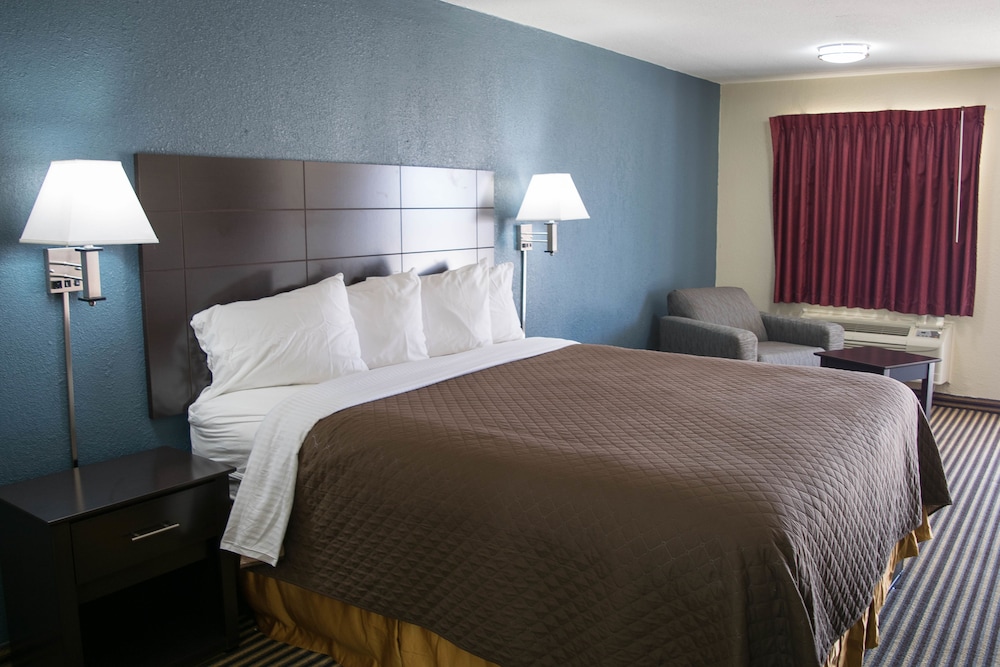 Countryside Inn 28/49