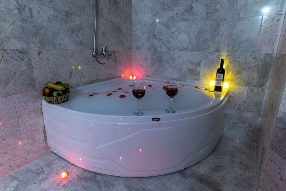 Cordial Cappadocia Hotel 34/50