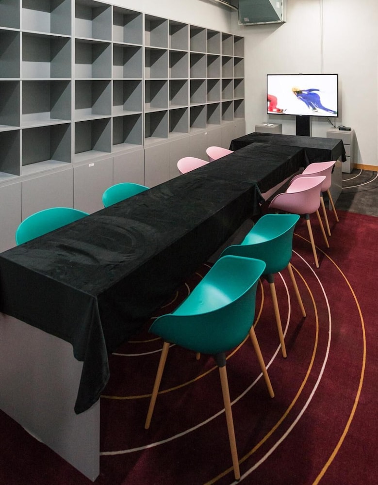 Best Louis Hamilton Hotel Changwon 61/68