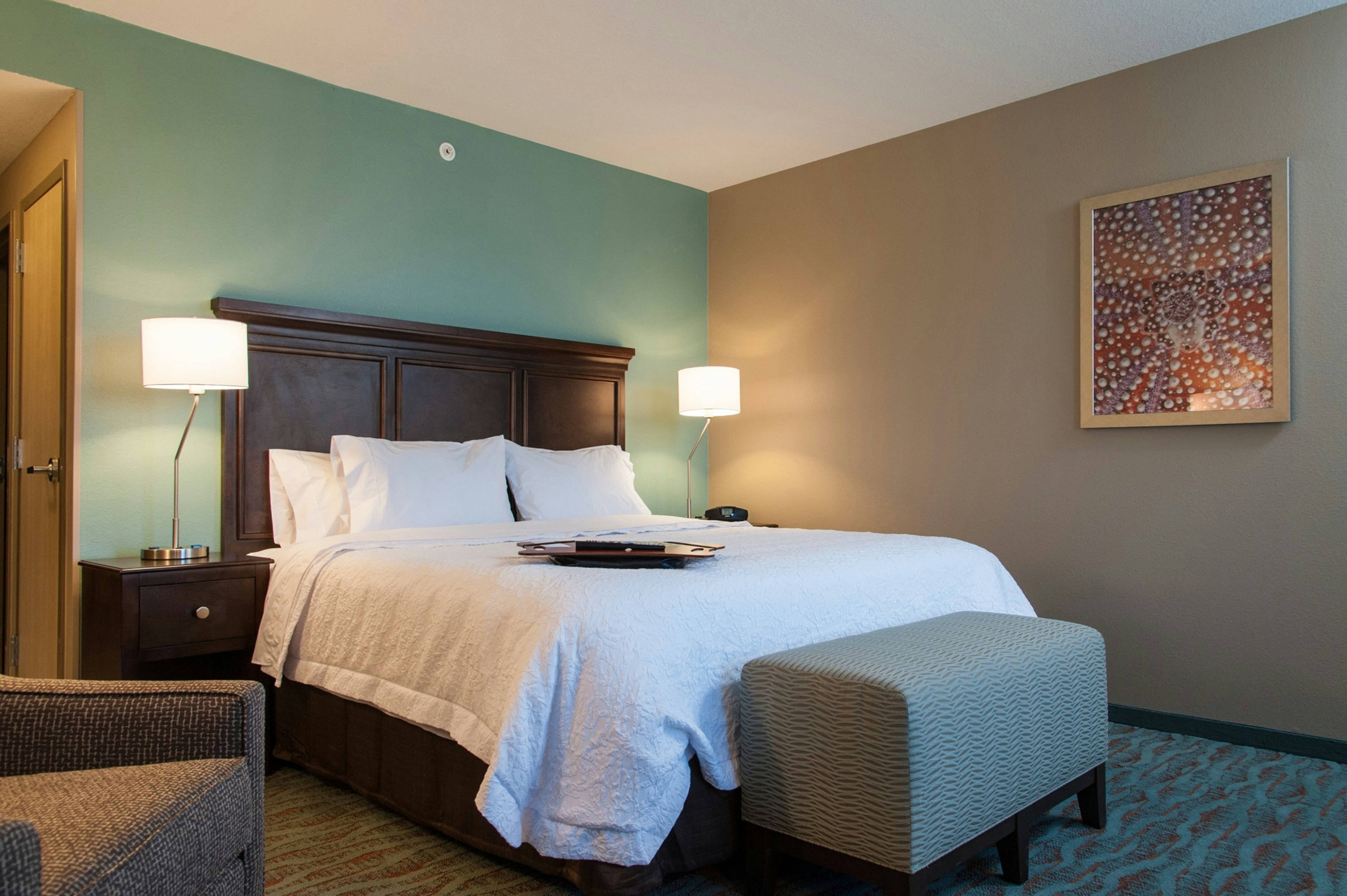 Hampton Inn & Suites Gulfport I-10 15/61