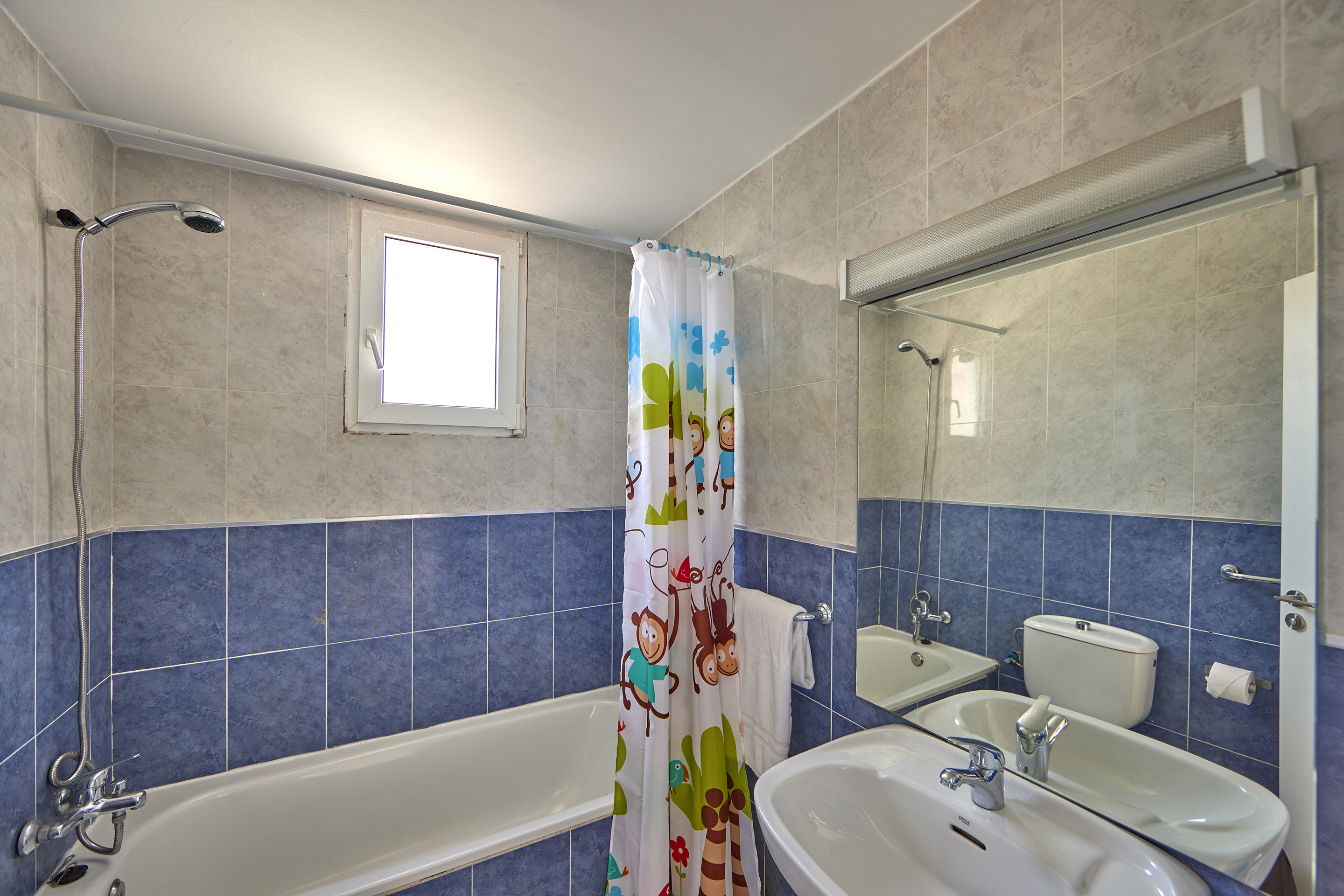 Magalluf Playa Apartments - Adults Only 49/50
