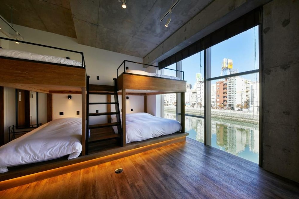 Mizuka Nakasu 5 - Unmanned Hotel - 8/50