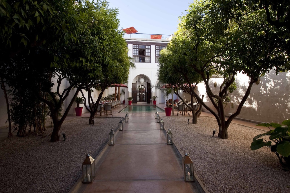 RIAD CHARAI photo2