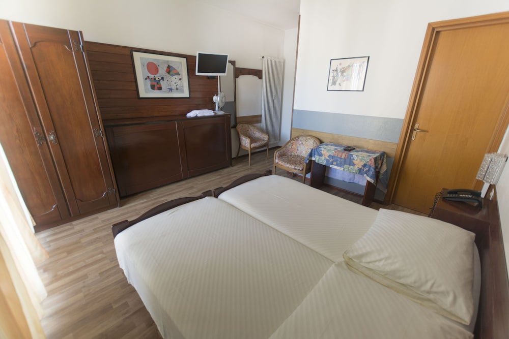 Hotel Besso Lugano Center 21/45