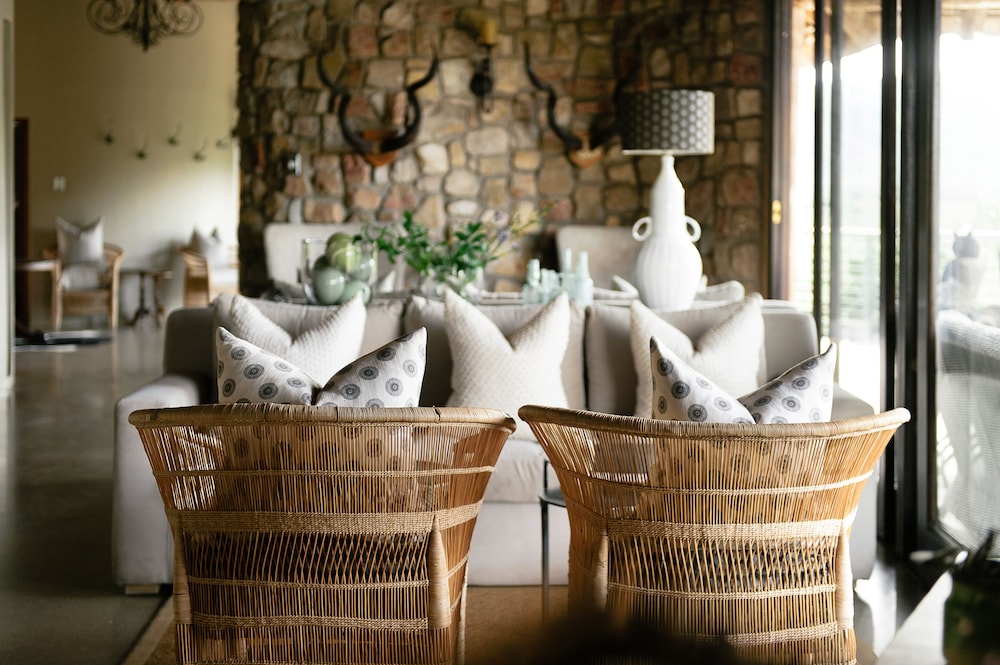 Kwandwe Private Game Reserve 12/50