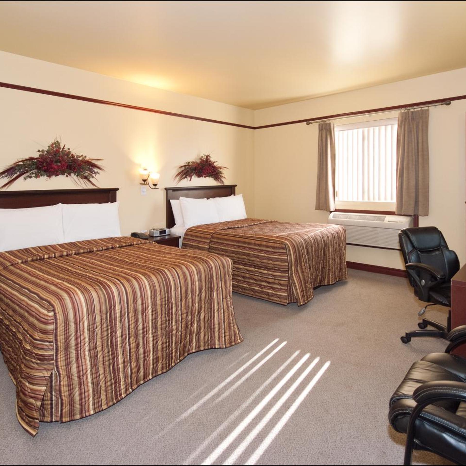 Hotel Citadelle 16/50