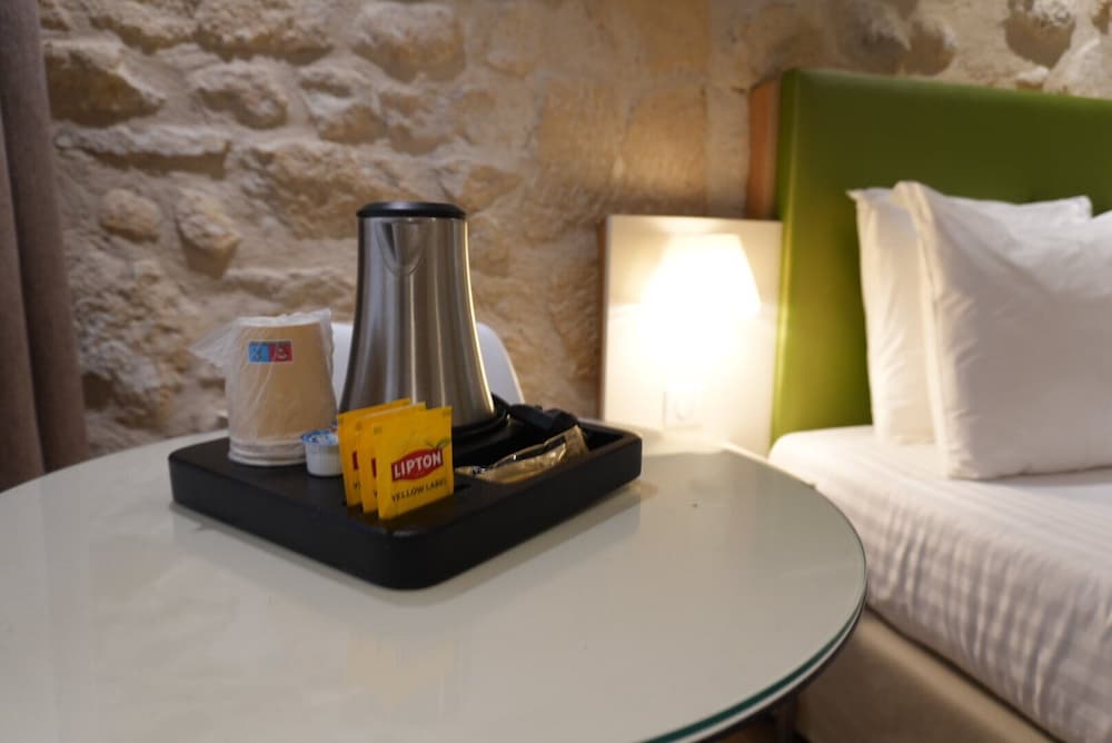 HOTEL DE LA HERSE D'OR 37/67