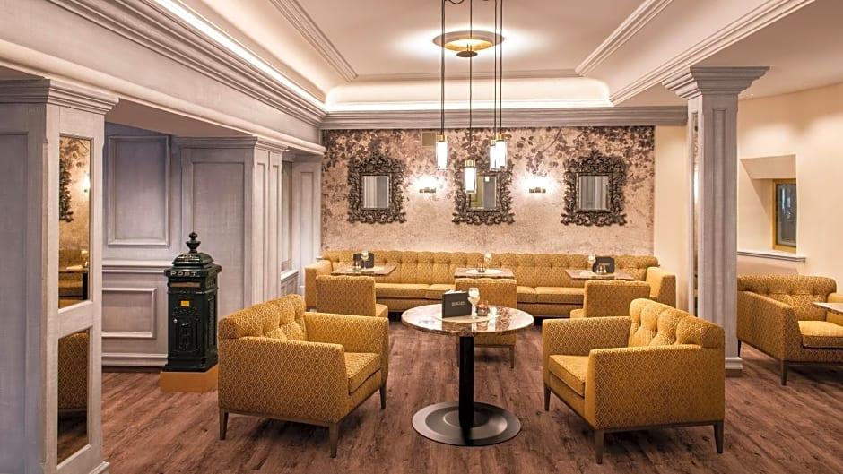 PARKHOTEL BAD FUESSING 38/56