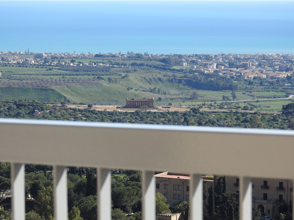 Hedoné Design Experience B&B 39/50