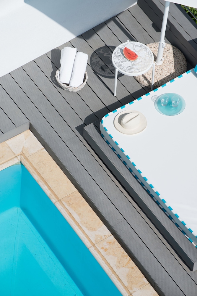 Mare Monte Boutique Hotel 31/50