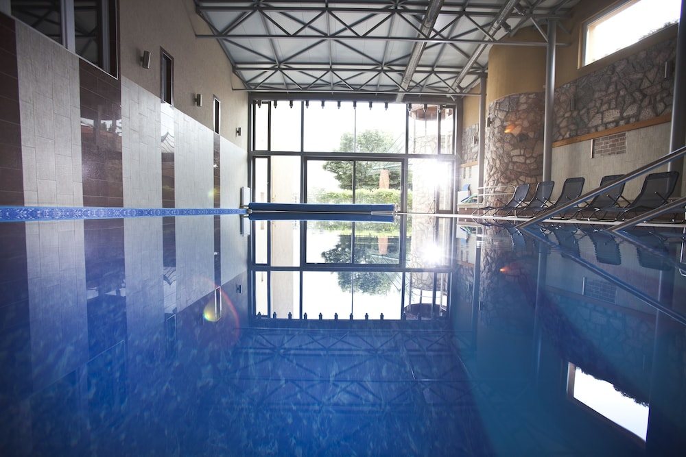 Makar Sport And Wellness 34/59