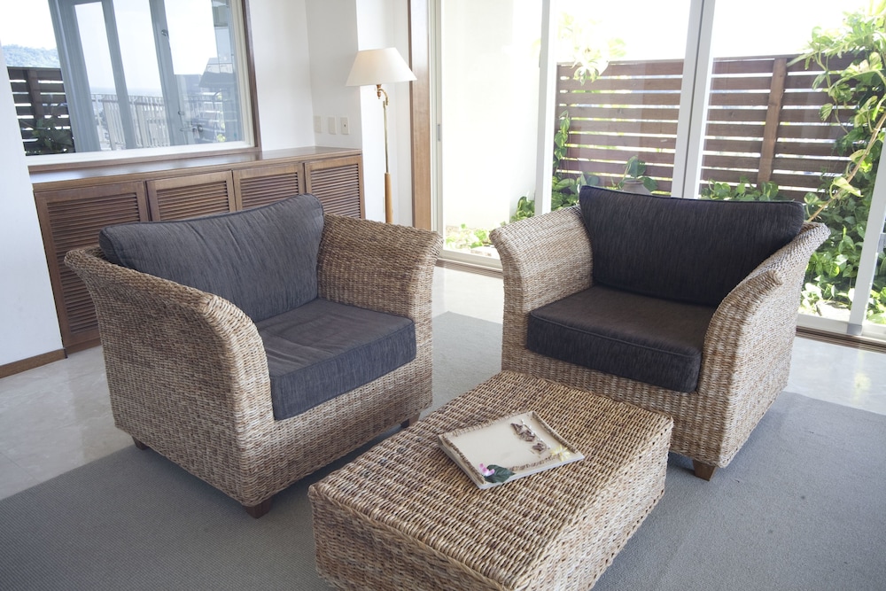TERRACE GARDEN MIHAMA RESORT 50/78