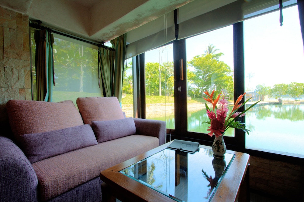 PARAMA KOH CHANG 54/77