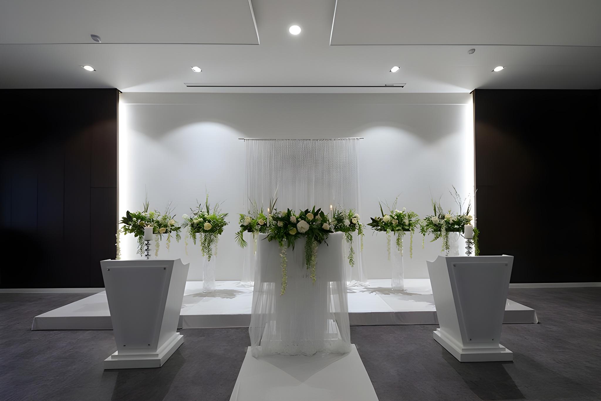 Naju City Hotel 28/42