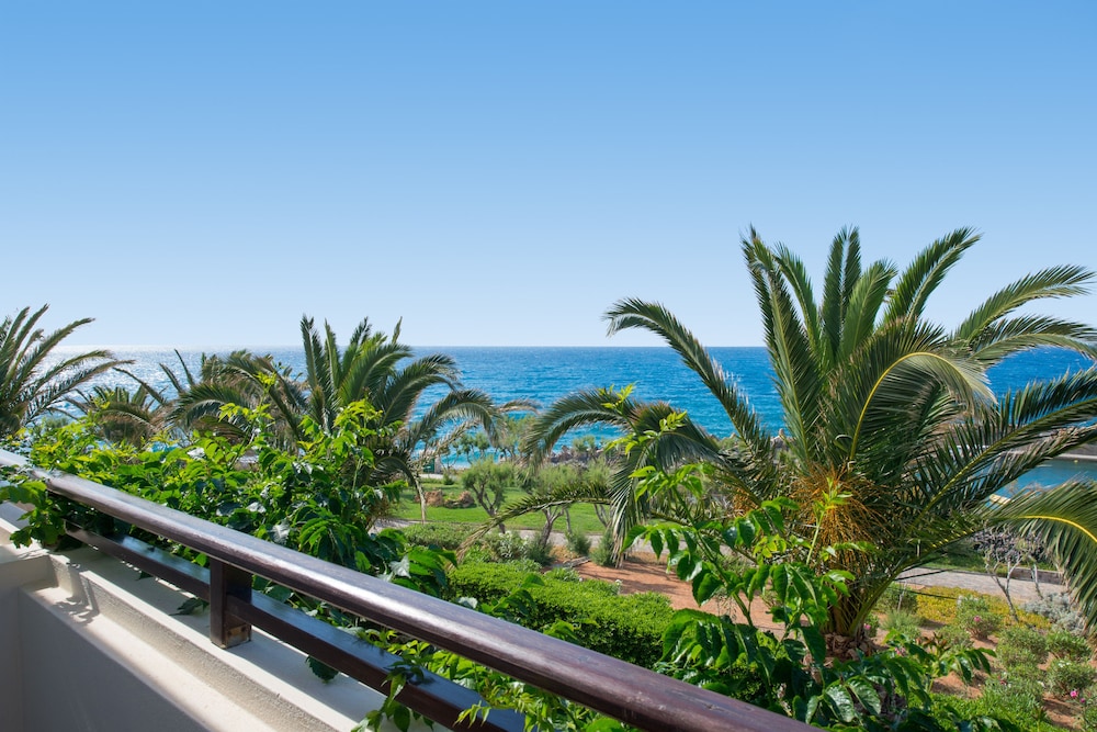 Iberostar Waves Creta Panorama & Mare 11/78