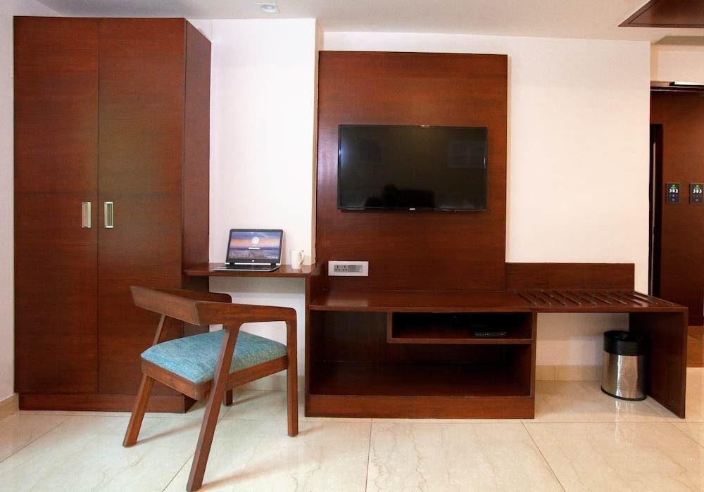Mango Suites Viera 33/41