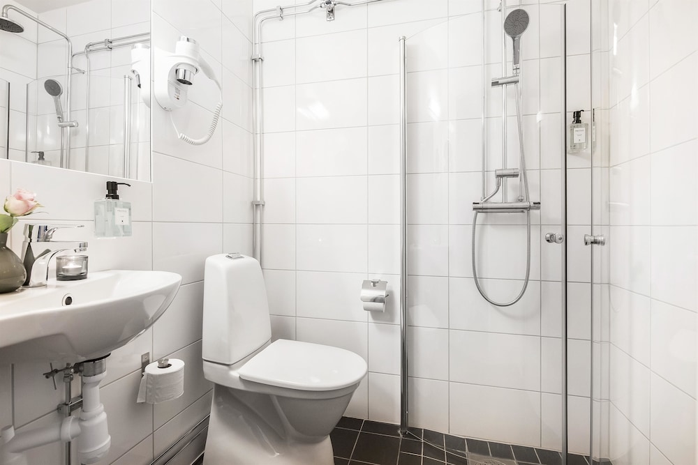 Best Western Hotel City Gavle 7/49