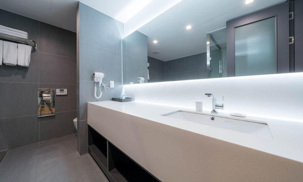 Hotel Davin 54/56