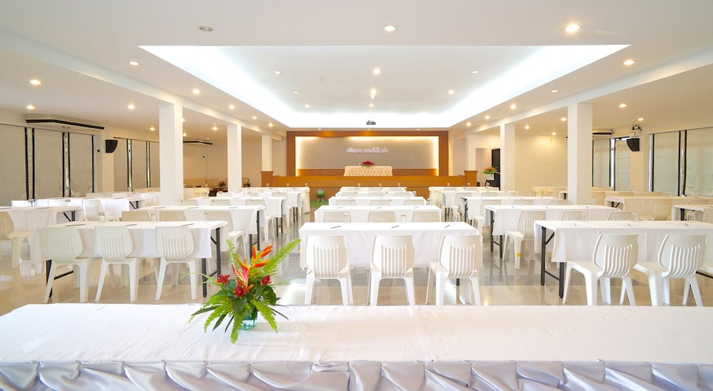 CHAOLAO CABANA RESORT 57/71