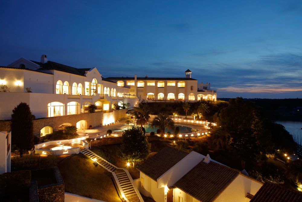 Miyako Resort Shima Bayside Terrace Ex Prime Resort Kashikojima 2/65