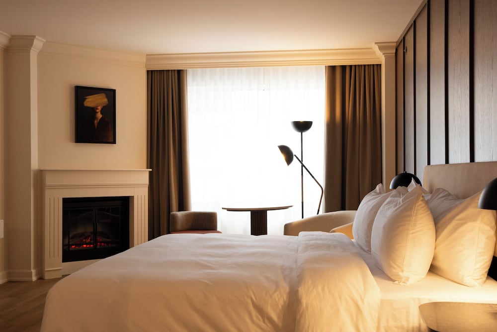 Le St Martin Hotel Particulier 27/75