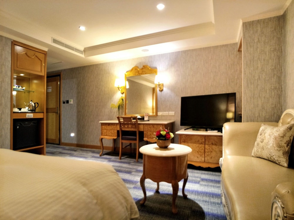 Starbeauty Resort 52/67