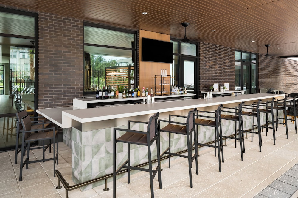 Staybridge Suites Orlando Universal Blvd By Ihg 33/50