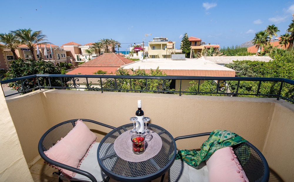 Evangelos Apartments 31/49