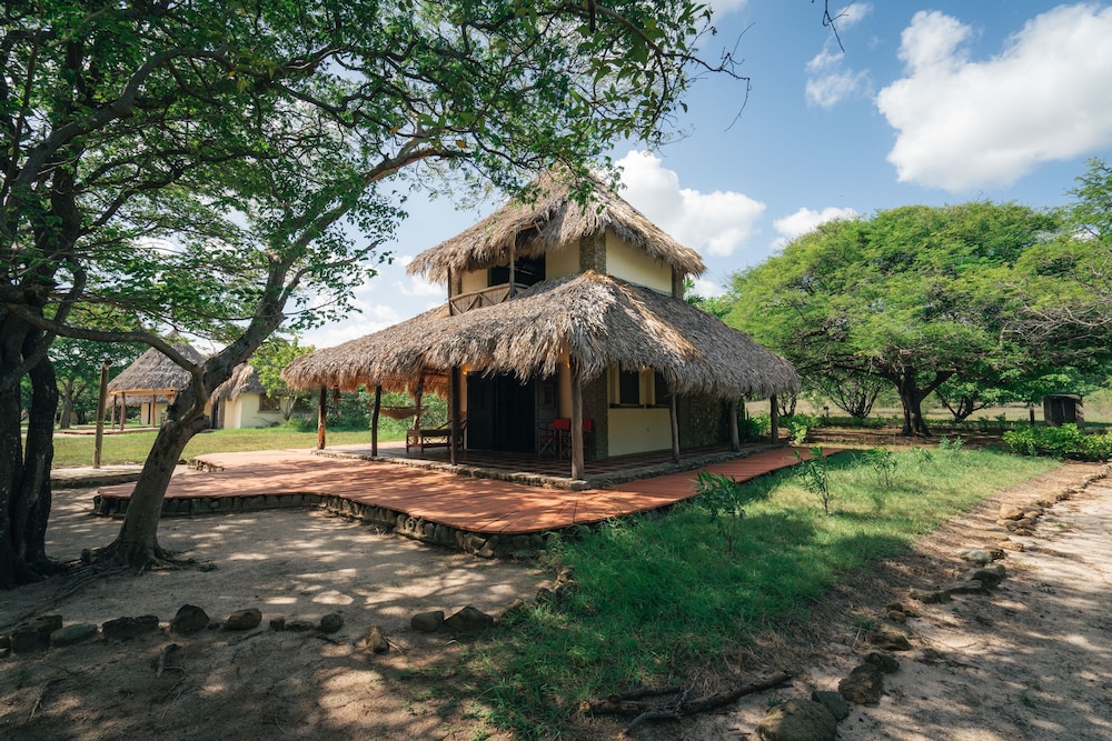 HOTEL PUNTA TEONOSTE 50/58