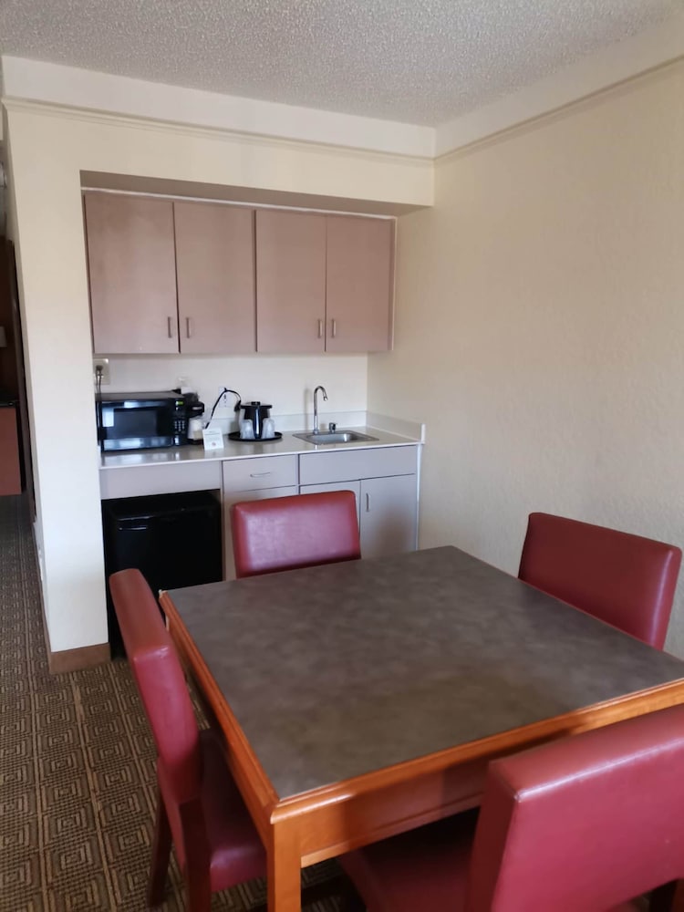 Home Suites Culebra 27/34