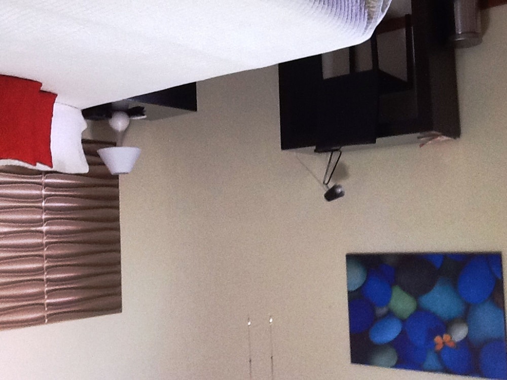 Hotel Boutique Valverde Cumbres De La Escalon 24/47