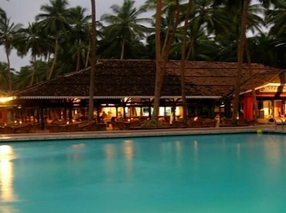 CLUB BENTOTA 2/50