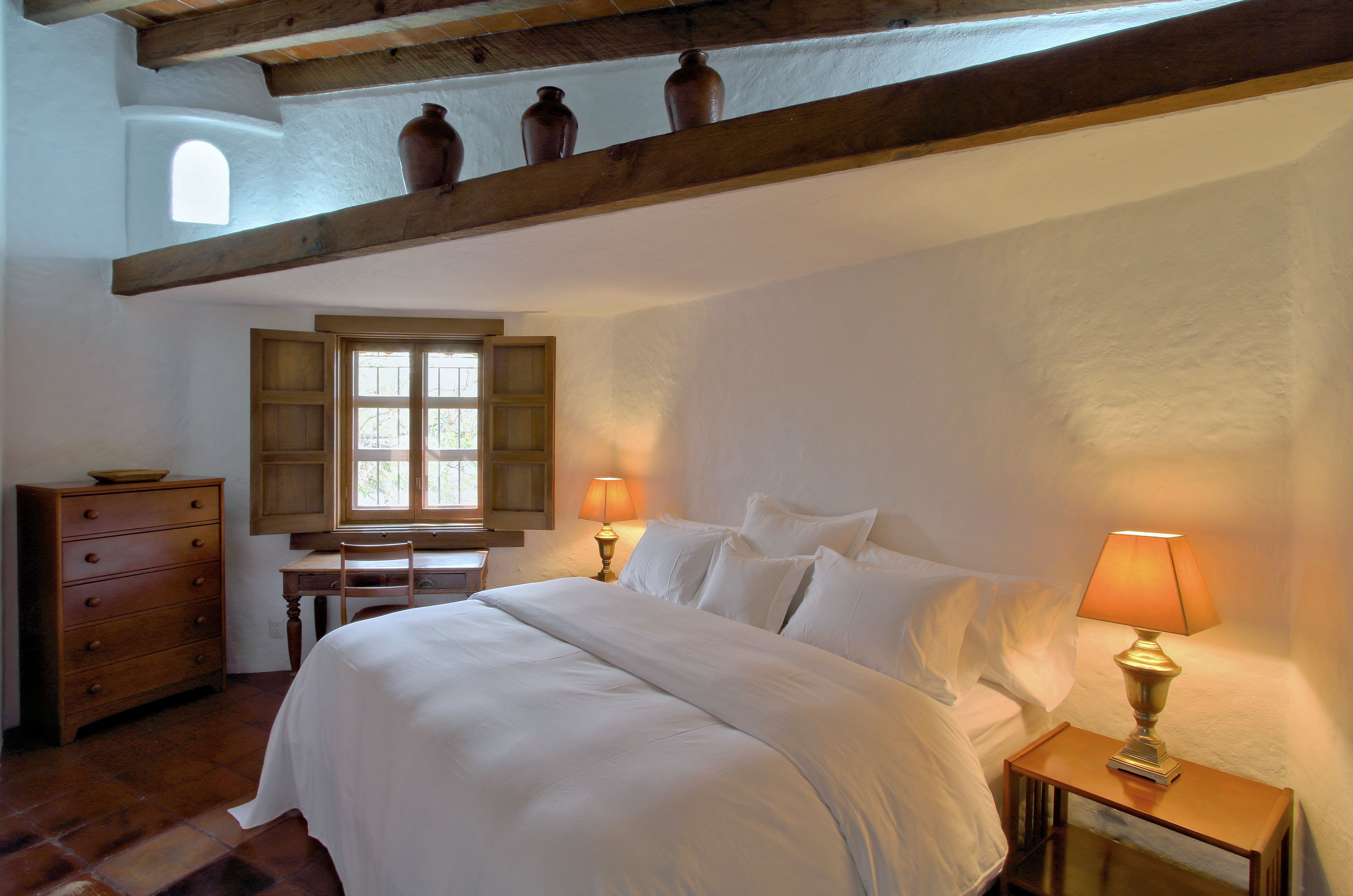 Room, King Bed