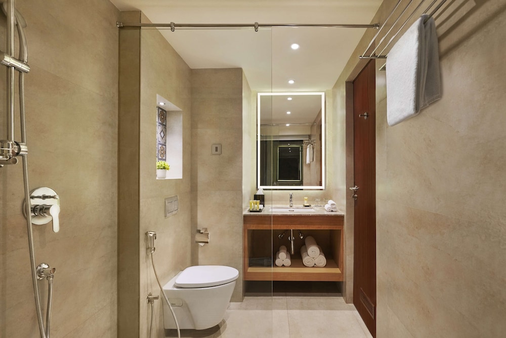 Hyatt Place Goa Candolim 46/50