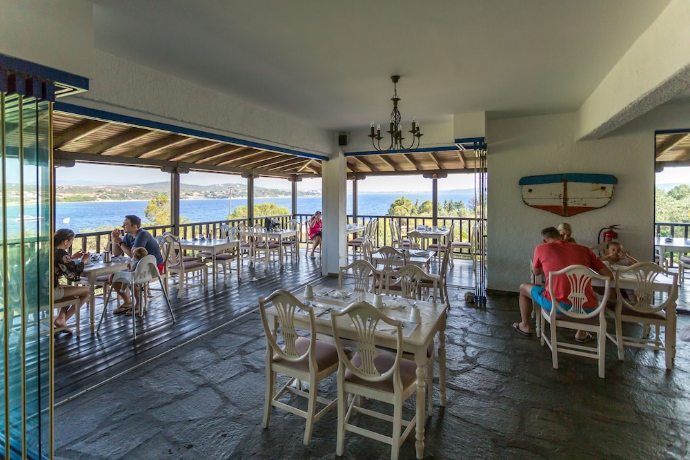 Agionissi Resort 32/50