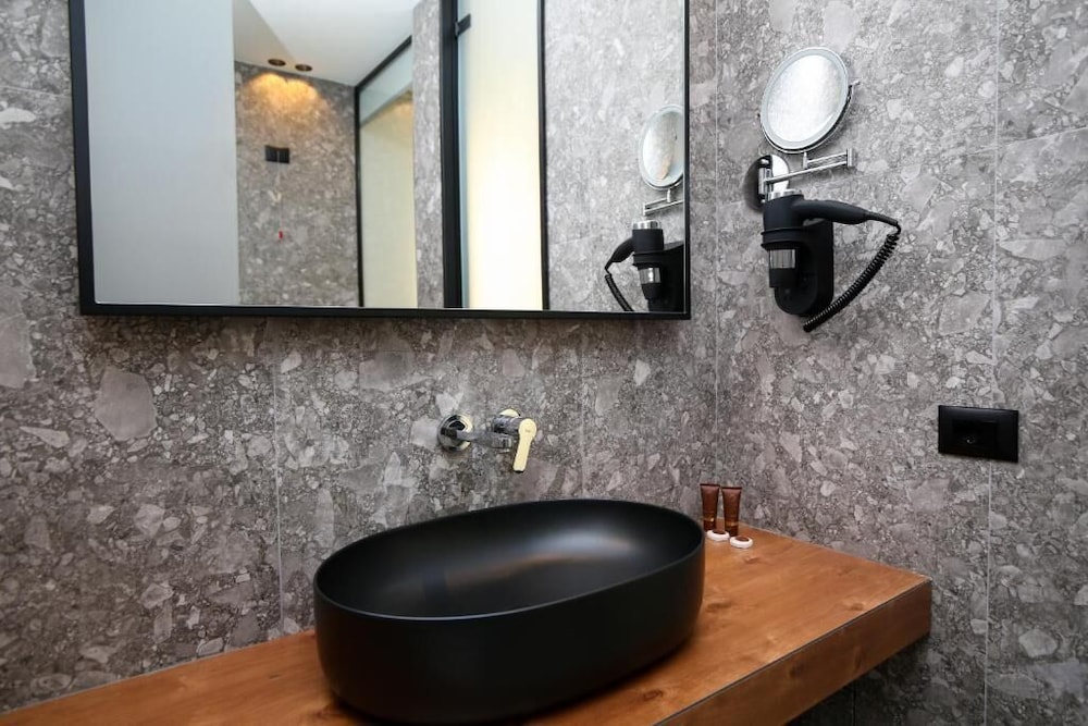 Nobus Hotel & Spa 23/35