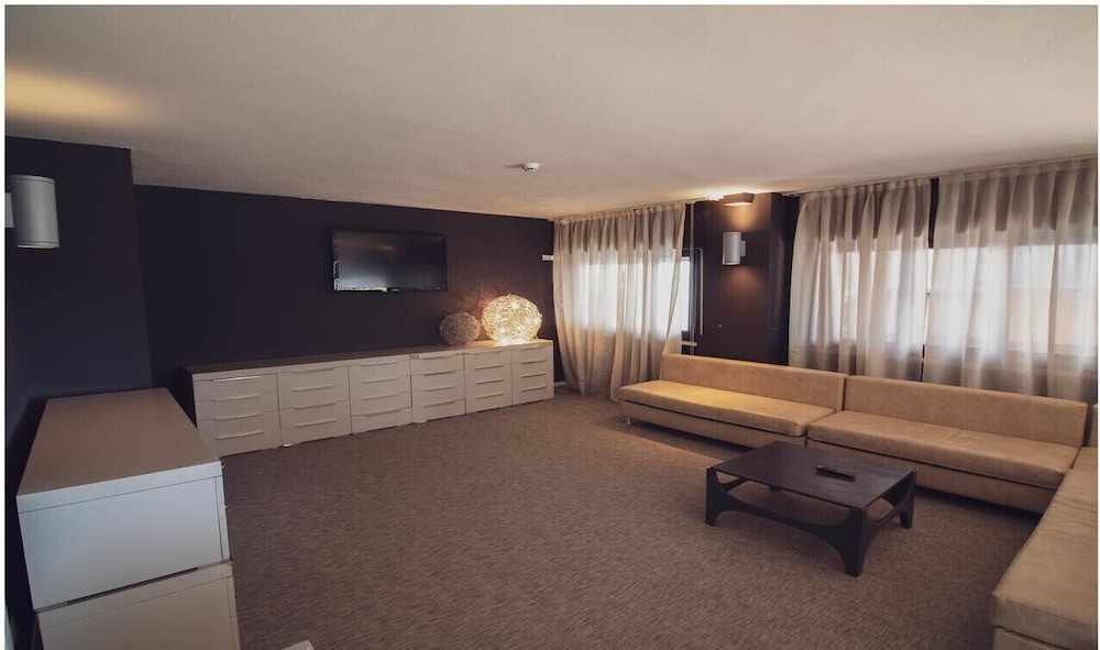 Hotel Caraibi 33/50