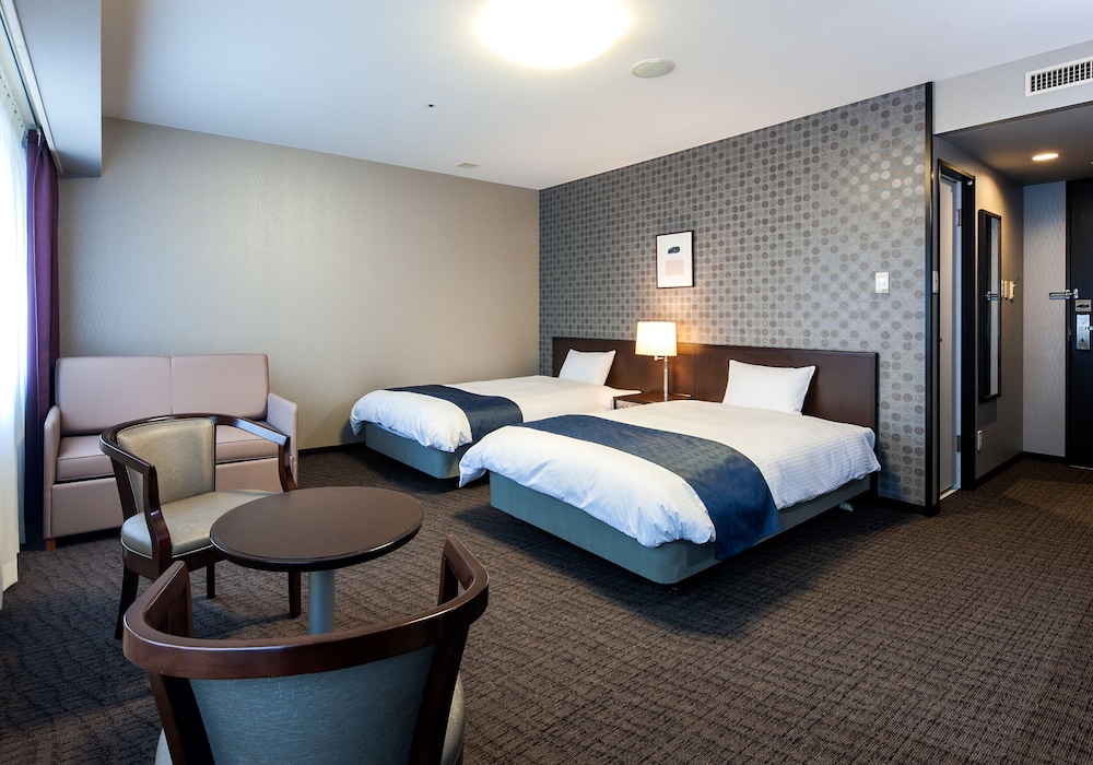 Daiwa Roynet Hotel WAKAYAMA 14/61