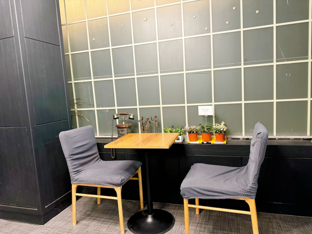Hotel Atti 44/50