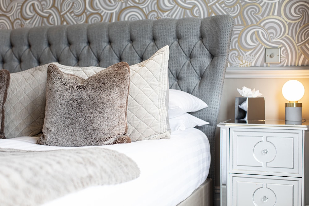 Escape Boutique B&B 41/68