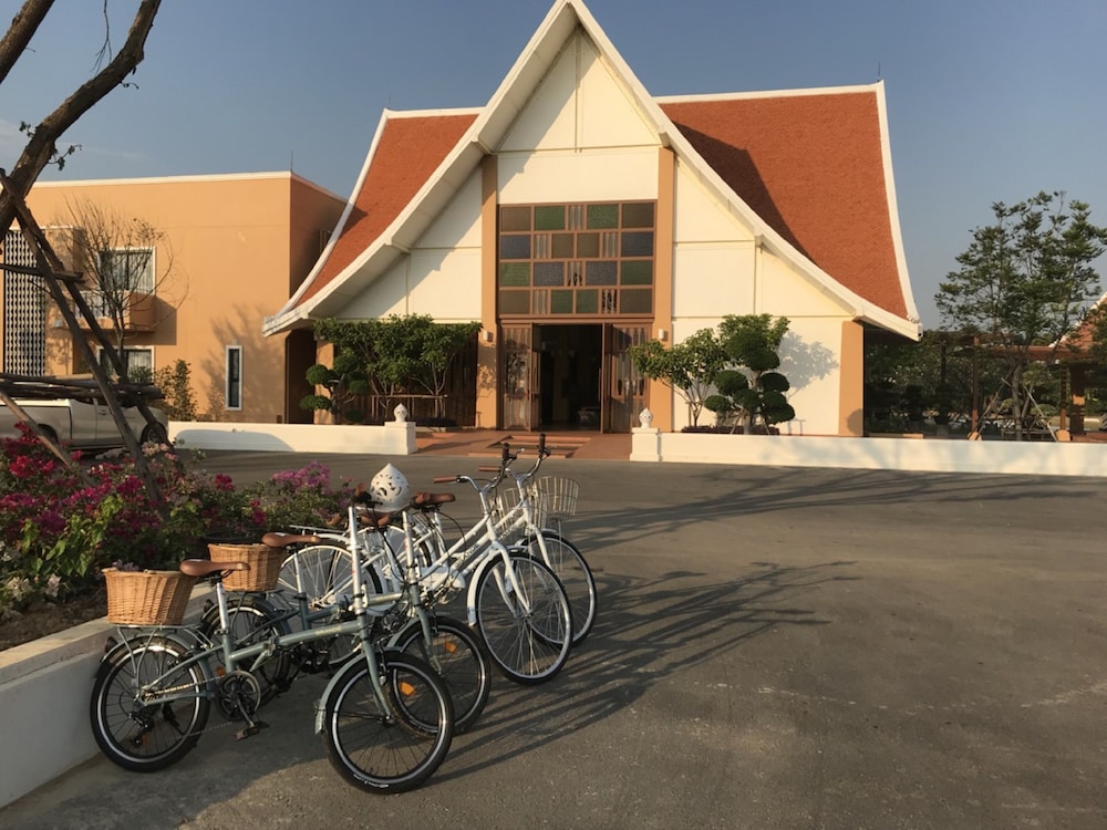 Sabai Sabai Sukhothai 21/29