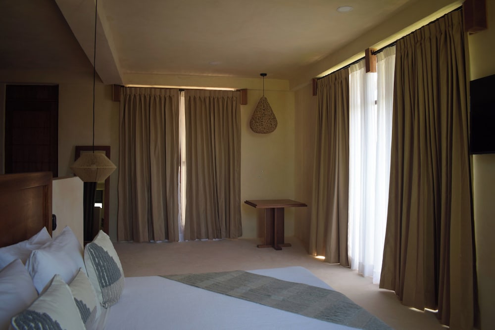 Joanza by OOL Hotels 20/50