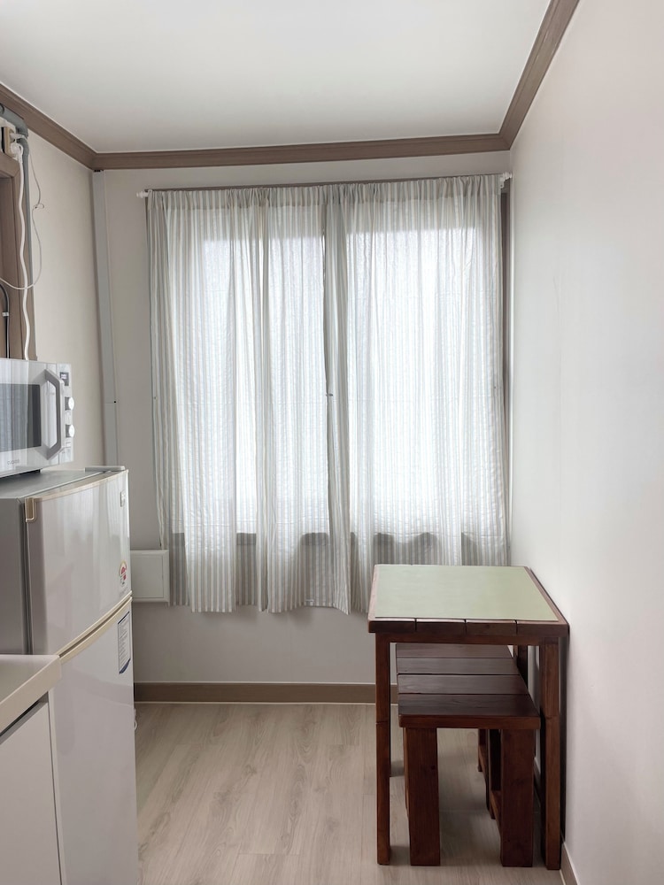 Dana Haru Guesthouse 32/50